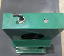 Manual 10mm 22mm for sale  Acworth