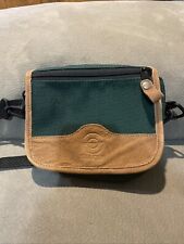 Simmons binocular case for sale  East Greenville