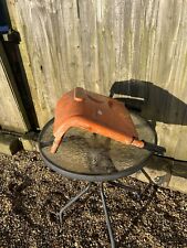 Belle handle cover for sale  BLACKBURN