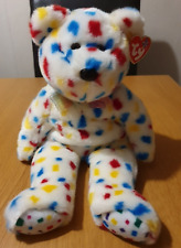 Beanie buddies 2k for sale  ALFRETON