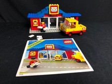 Lego 6362 classic gebraucht kaufen Lego 6362 classic gebraucht kaufen  Bingen