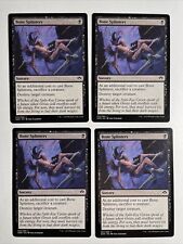 Mtg duel decks gebraucht kaufen  Neuss
