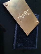 Yves saint laurent d'occasion  Grenoble-