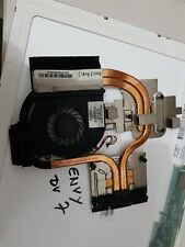 Envy tpn w109 usato  Verona