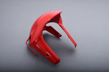 Garde boue rouge d'occasion  Aucamville
