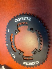 osymetric chainrings for sale osymetric chainrings for sale Cedarburg