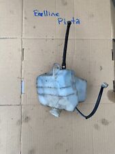 Beeline pista roller gebraucht kaufen  Backnang