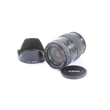 Sony za zeiss gebraucht kaufen  Frankfurt am Main