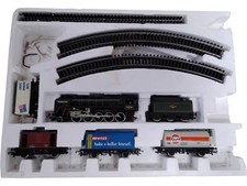 Hornby gauge evening for sale  MALDON