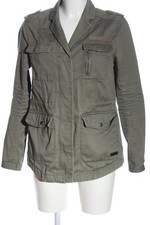 Clockhouse kurzjacke damen gebraucht kaufen  Berlin