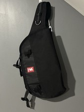 Chrome industries black for sale  Chicago
