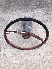 Vtg antique wooden for sale  Bourbonnais