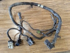 Engine harness 3963769 for sale  Ames