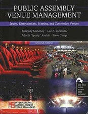 Public assembly venue for sale  Philadelphia