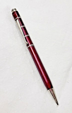 Vintage dark red for sale  East Granby