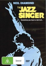 Jazz singer 25th for sale  ROSSENDALE