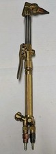 Harris model 2460 for sale  Tyler