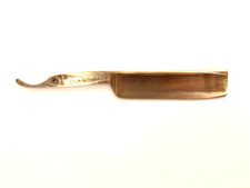 Old american barber for sale  New Bloomfield