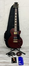 2009 gibson les for sale  Portland