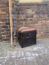 Vintage antique old for sale  FALKIRK