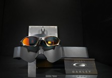 Oakley penny titanium for sale  Austin