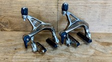 Sram force dual for sale  Loveland