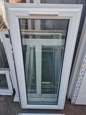 Upvc window for sale  BOLTON