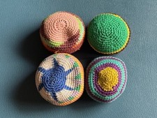 hacky sack for sale hacky sack for sale San Luis Obispo