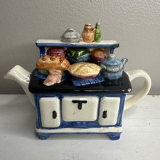 Vintage wood burning for sale  Alvord