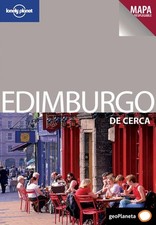 Edimburgo de cerca comprar usado  Enviando para Brazil
