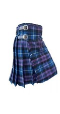kilt d'occasion kilt d'occasion Expédié en Belgium