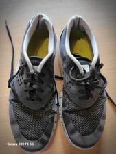 Nike sneaker damen gebraucht kaufen  Sulzbach-Rosenberg