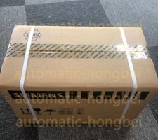 Servo motor Siemens 1FK7060-5AF71-1AG5 1FK70605AF711AG5 New Spot Goods HTJ1 comprar usado Servo motor Siemens 1FK7060-5AF71-1AG5 1FK70605AF711AG5 New Spot Goods HTJ1 comprar usado  Enviando para Brazil