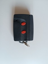 torantriebe gebraucht kaufen  Haiger