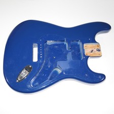 2001 squier strat for sale  Seattle