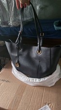 Borsa michael kors usato  Messina