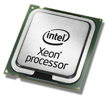 Lenovo intel xeon usato  Italia
