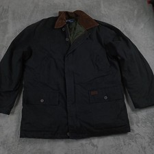 large man polo jacket for sale large man polo jacket for sale Little Rock