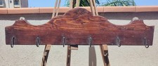 decori ferro battuto usato decori ferro battuto usato Chiaramonte Gulfi