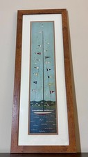 Warren kimble signed for sale  Dublin