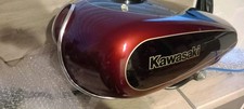Kawasaki el250 1993 for sale  BEXHILL-ON-SEA