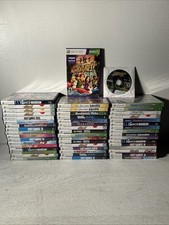 Xbox 360 kinect for sale  Sunrise Beach