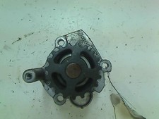 Pompe eau volkswagen d'occasion  Parthenay