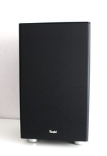 Teufel subwoofer passiv gebraucht kaufen  Wesseling