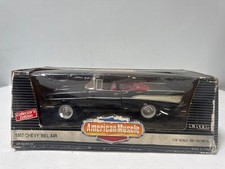 Ertl collectors edition for sale  Dallas