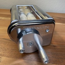 New box kitchenaid for sale  Scottsdale