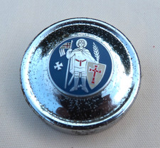 Lenkrademblem wartburg 311 gebraucht kaufen  Dessau-Roßlau