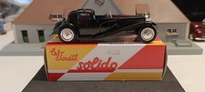 Bugatti royale 1930 d'occasion  Genillé