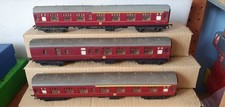 Hornby tri ang for sale  TWICKENHAM