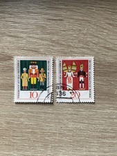 Ddr volkskunst dem gebraucht kaufen  Dörpen